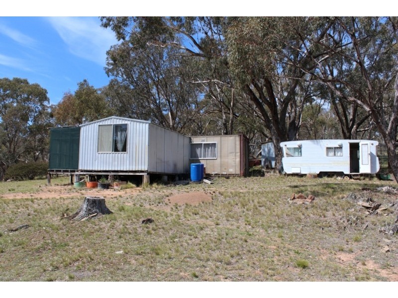 2319 Beaconsfield Road, Bathurst NSW 2795