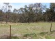 2319 Beaconsfield Road, Bathurst NSW 2795