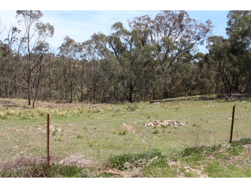 2319 Beaconsfield Road, Bathurst NSW 2795