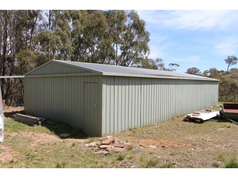 2319 Beaconsfield Road, Bathurst NSW 2795