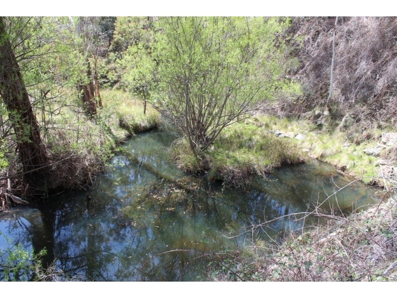 2319 Beaconsfield Road, Bathurst NSW 2795