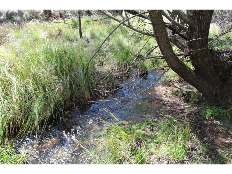 2319 Beaconsfield Road, Bathurst NSW 2795