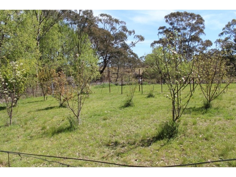 2319 Beaconsfield Road, Bathurst NSW 2795