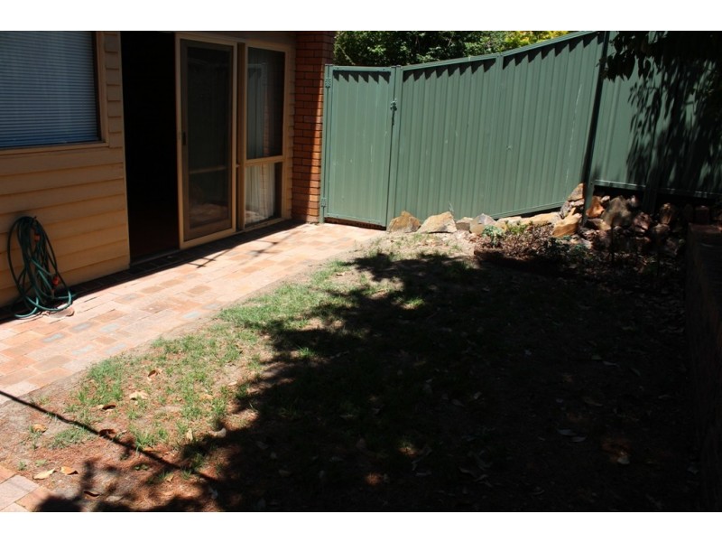 6/196 Keppel Street, Bathurst NSW 2795