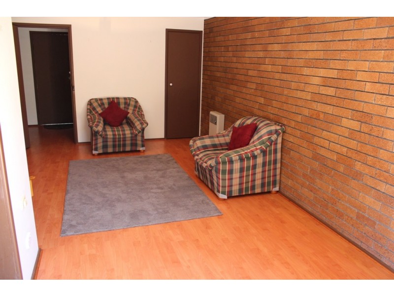 6/196 Keppel Street, Bathurst NSW 2795