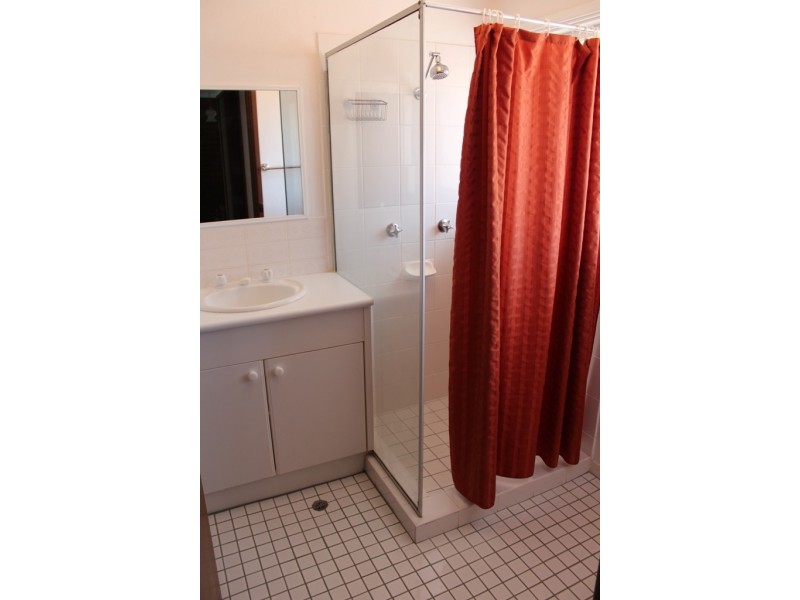 6/196 Keppel Street, Bathurst NSW 2795