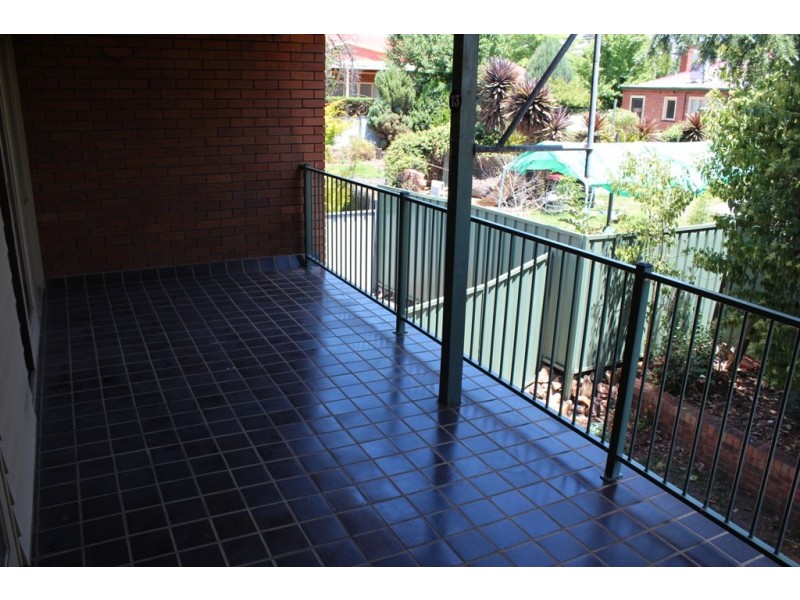 6/196 Keppel Street, Bathurst NSW 2795