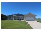 12 Musgrove Avenue, Kelso NSW 2795
