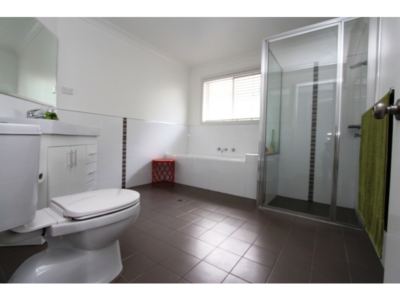 12 Musgrove Avenue, Kelso NSW 2795