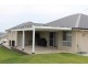 12 Musgrove Avenue, Kelso NSW 2795