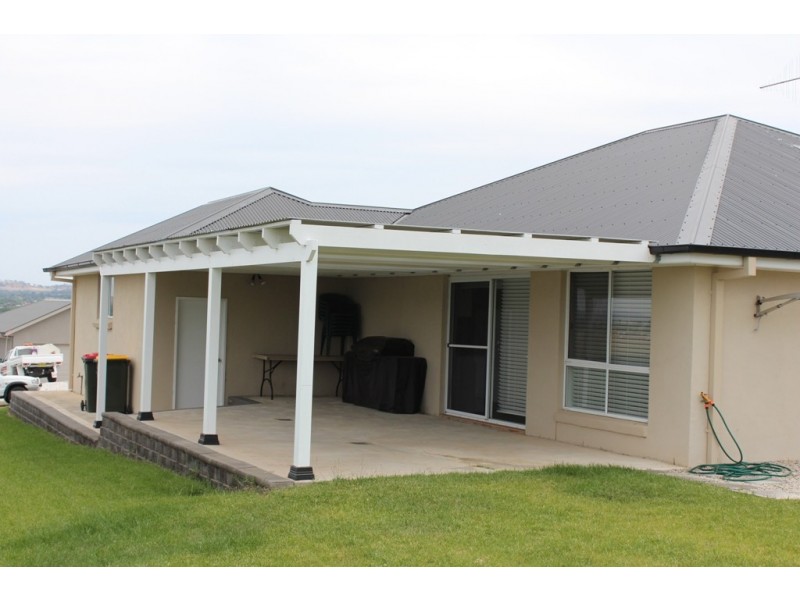 12 Musgrove Avenue, Kelso NSW 2795