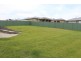 12 Musgrove Avenue, Kelso NSW 2795