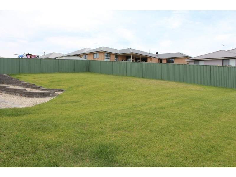 12 Musgrove Avenue, Kelso NSW 2795