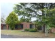 16 Northcott Drive, Bathurst NSW 2795