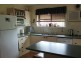 16 Northcott Drive, Bathurst NSW 2795