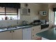 16 Northcott Drive, Bathurst NSW 2795