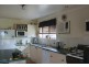 16 Northcott Drive, Bathurst NSW 2795