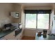 16 Northcott Drive, Bathurst NSW 2795