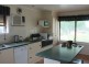 16 Northcott Drive, Bathurst NSW 2795