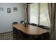 16 Northcott Drive, Bathurst NSW 2795