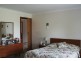 16 Northcott Drive, Bathurst NSW 2795