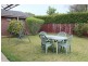 16 Northcott Drive, Bathurst NSW 2795