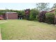 16 Northcott Drive, Bathurst NSW 2795