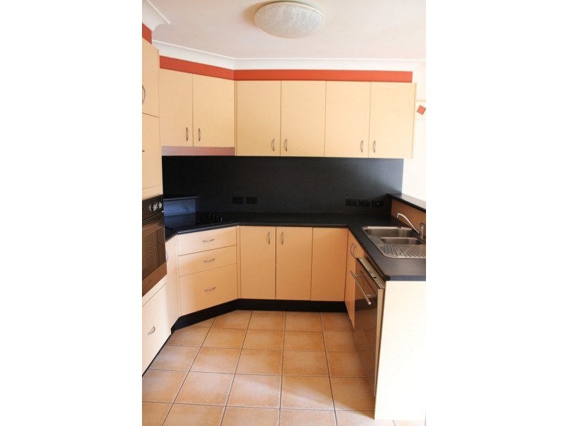 17 Crawford Crescent, Windradyne NSW 2795