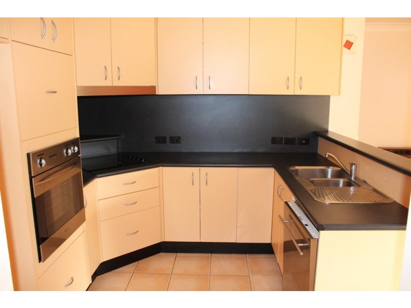 17 Crawford Crescent, Windradyne NSW 2795