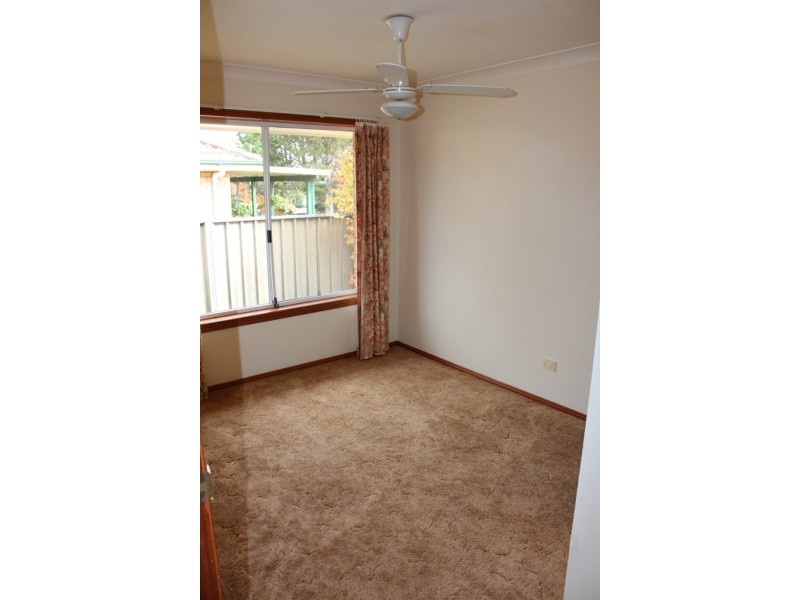 17 Crawford Crescent, Windradyne NSW 2795