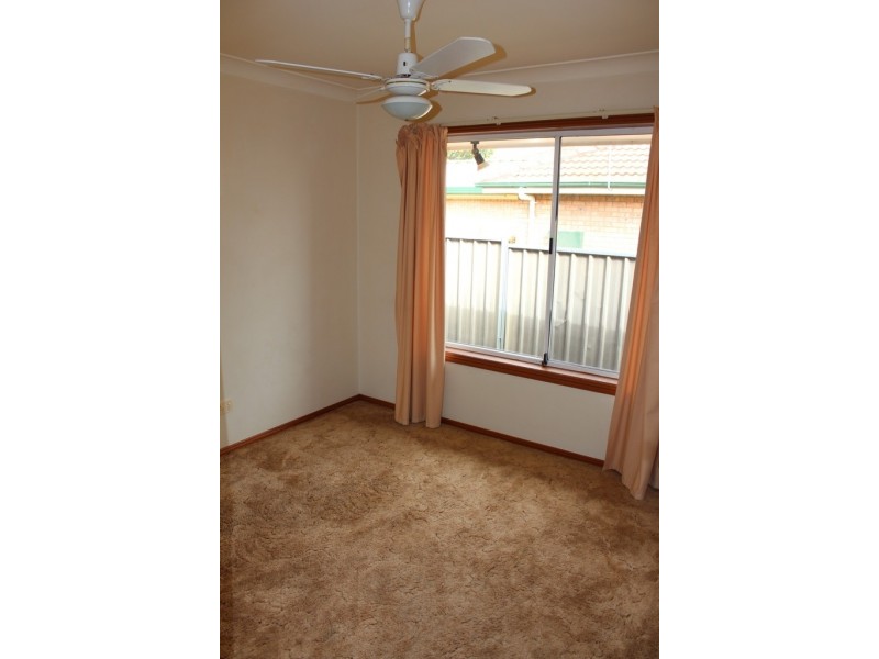 17 Crawford Crescent, Windradyne NSW 2795