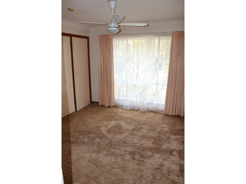 17 Crawford Crescent, Windradyne NSW 2795