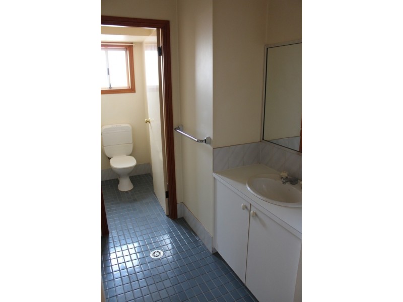 17 Crawford Crescent, Windradyne NSW 2795