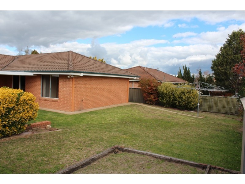 17 Crawford Crescent, Windradyne NSW 2795