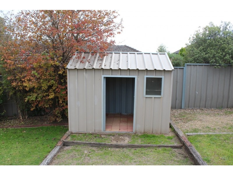 17 Crawford Crescent, Windradyne NSW 2795