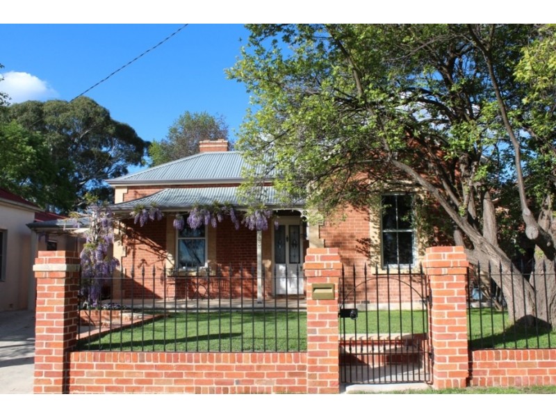 183 Brilliant Street, Bathurst NSW 2795