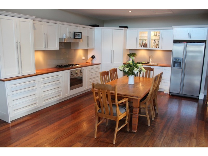 183 Brilliant Street, Bathurst NSW 2795