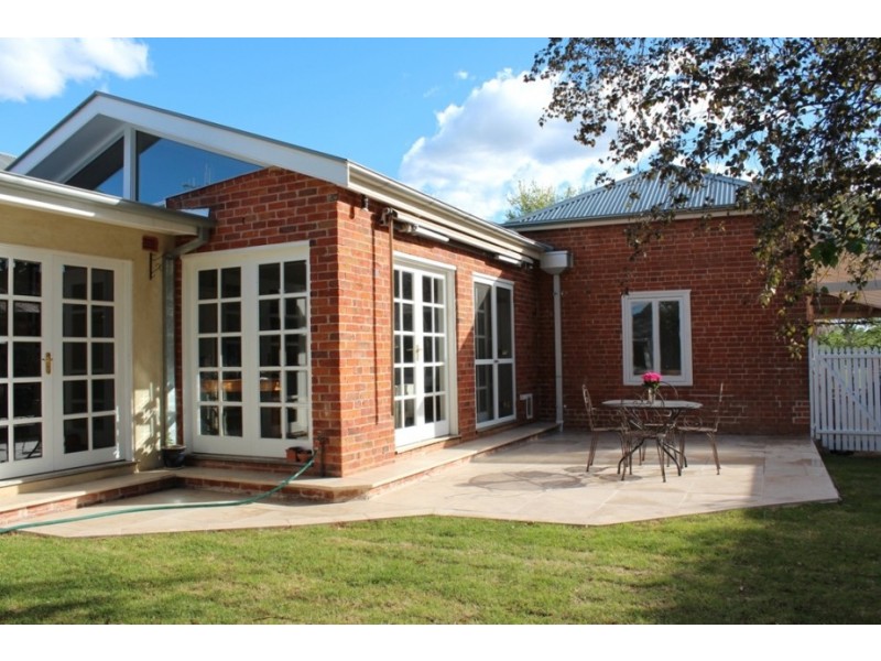 183 Brilliant Street, Bathurst NSW 2795