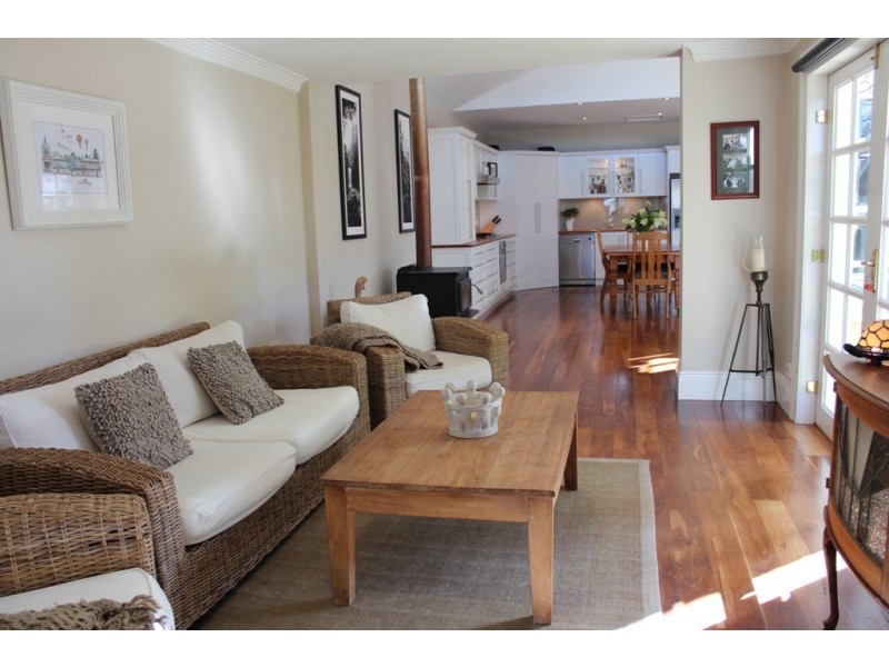 183 Brilliant Street, Bathurst NSW 2795