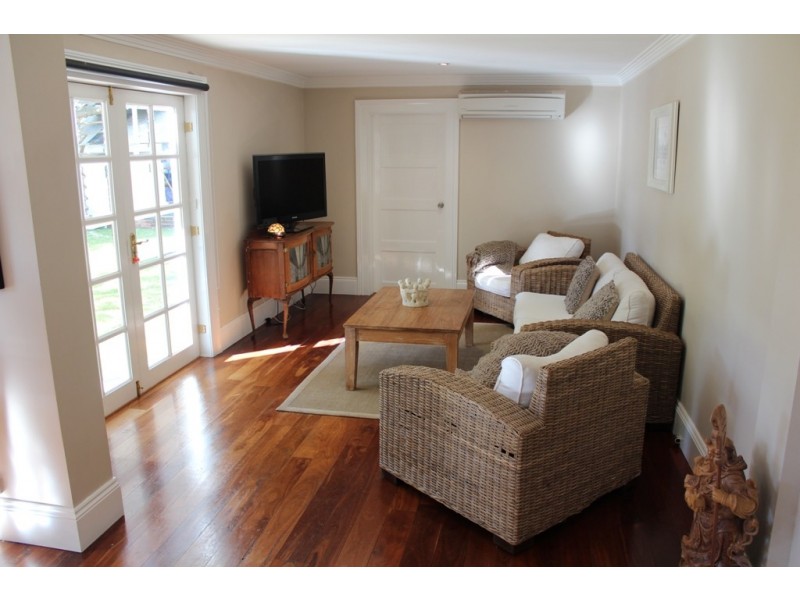 183 Brilliant Street, Bathurst NSW 2795