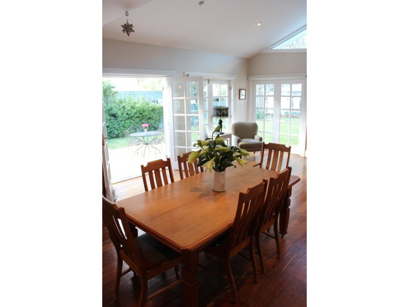 183 Brilliant Street, Bathurst NSW 2795