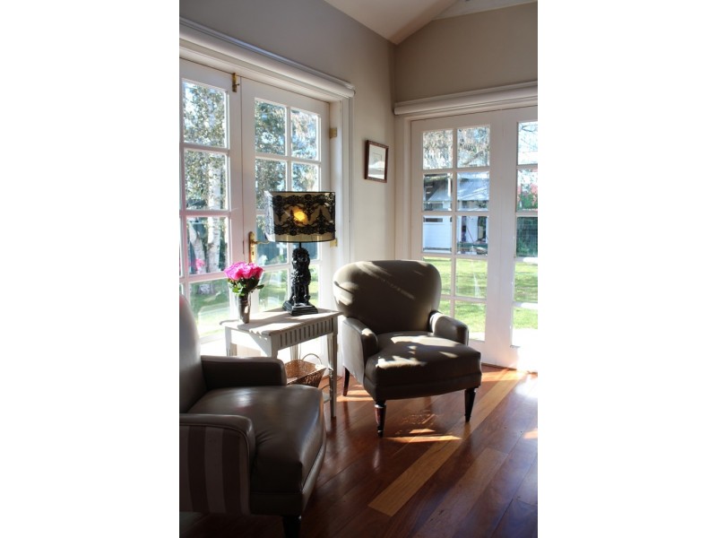 183 Brilliant Street, Bathurst NSW 2795