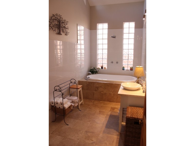 183 Brilliant Street, Bathurst NSW 2795