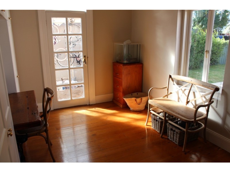 183 Brilliant Street, Bathurst NSW 2795