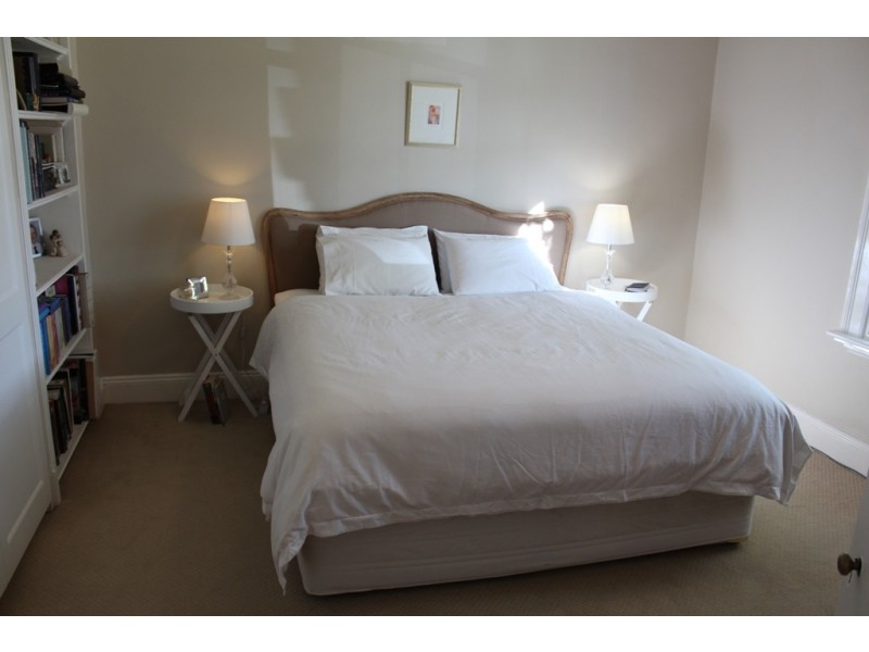 183 Brilliant Street, Bathurst NSW 2795