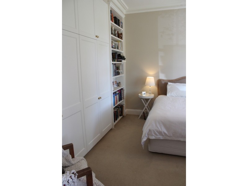 183 Brilliant Street, Bathurst NSW 2795