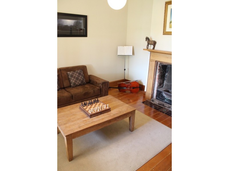 183 Brilliant Street, Bathurst NSW 2795