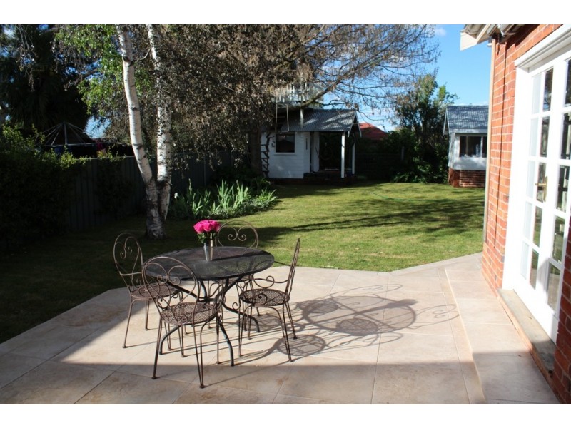 183 Brilliant Street, Bathurst NSW 2795