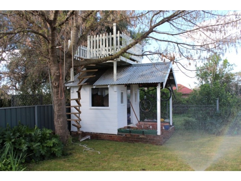 183 Brilliant Street, Bathurst NSW 2795