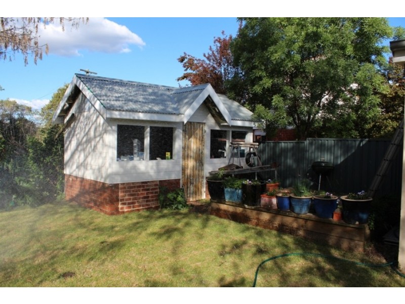 183 Brilliant Street, Bathurst NSW 2795